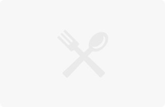 卵かけご飯